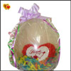All 4 U - code5 (Gift in Balloon) - Click here to View more details about this Product